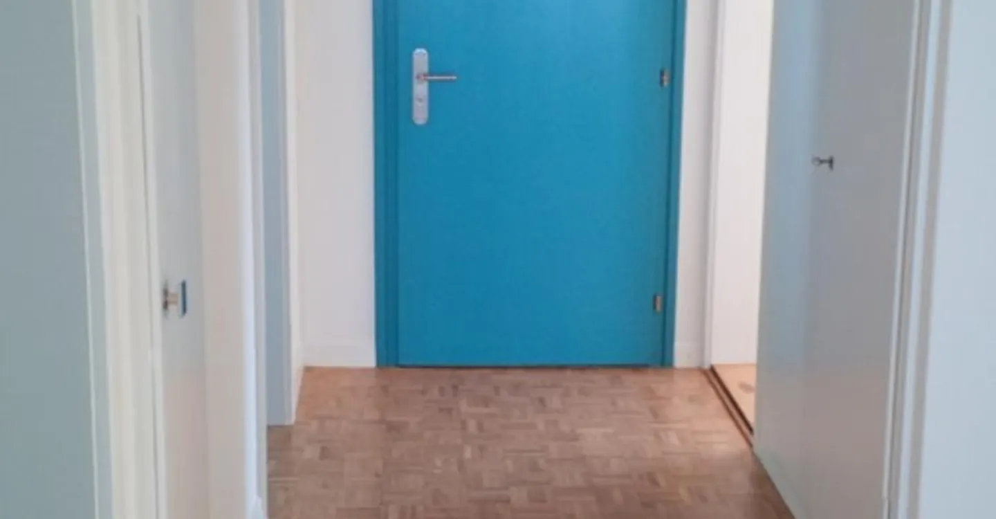 Votre nouveau chez-vous - calme mais proche du centre - Photo 6 sur 7