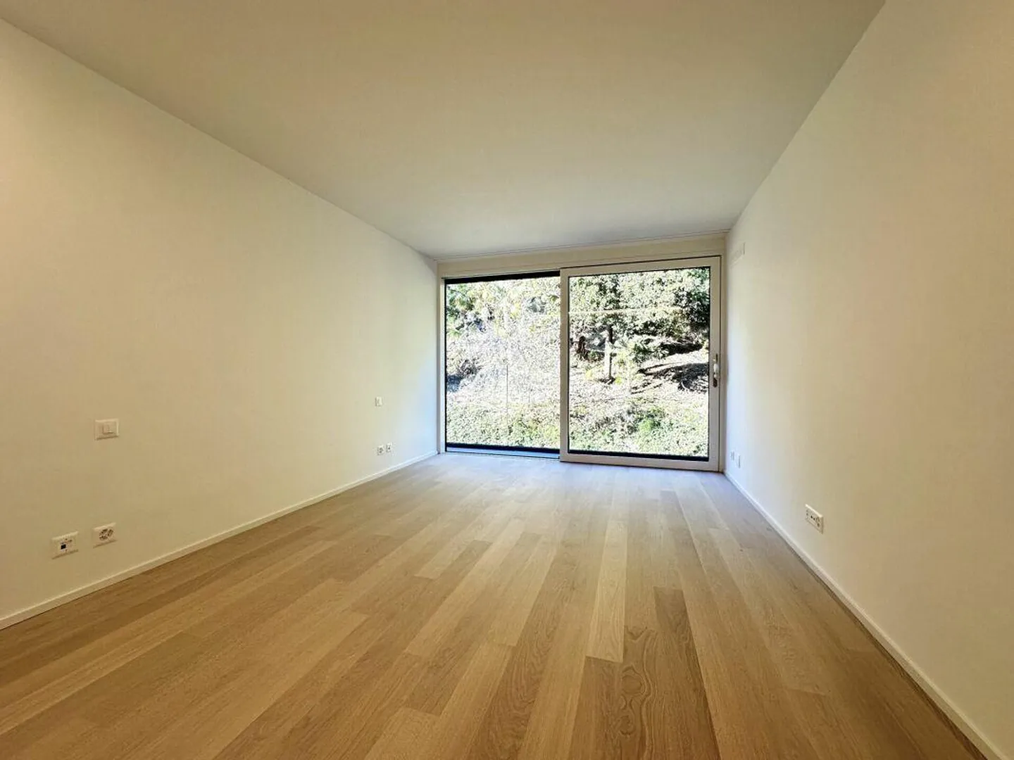 Vivere nel lusso a Minusio nella residenza Estate & Esplanade - Foto 12 di 15