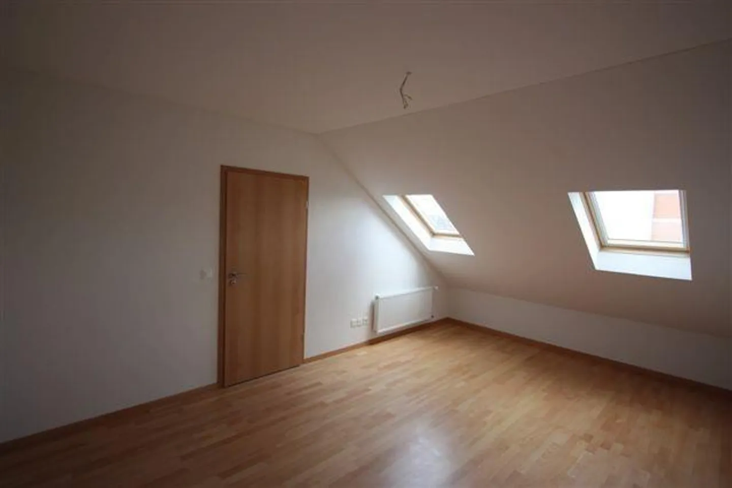 Penthouse moderne, lumineux et spacieux - Photo 4 sur 6