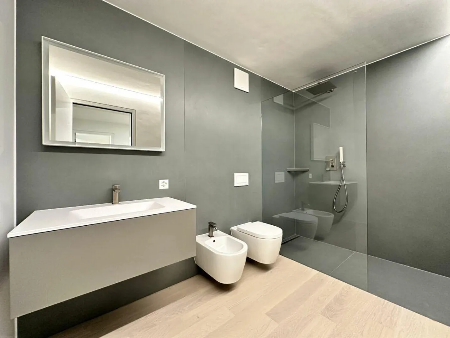 Vivere nel lusso a Minusio nella residenza Estate & Esplanade - Foto 14 di 15