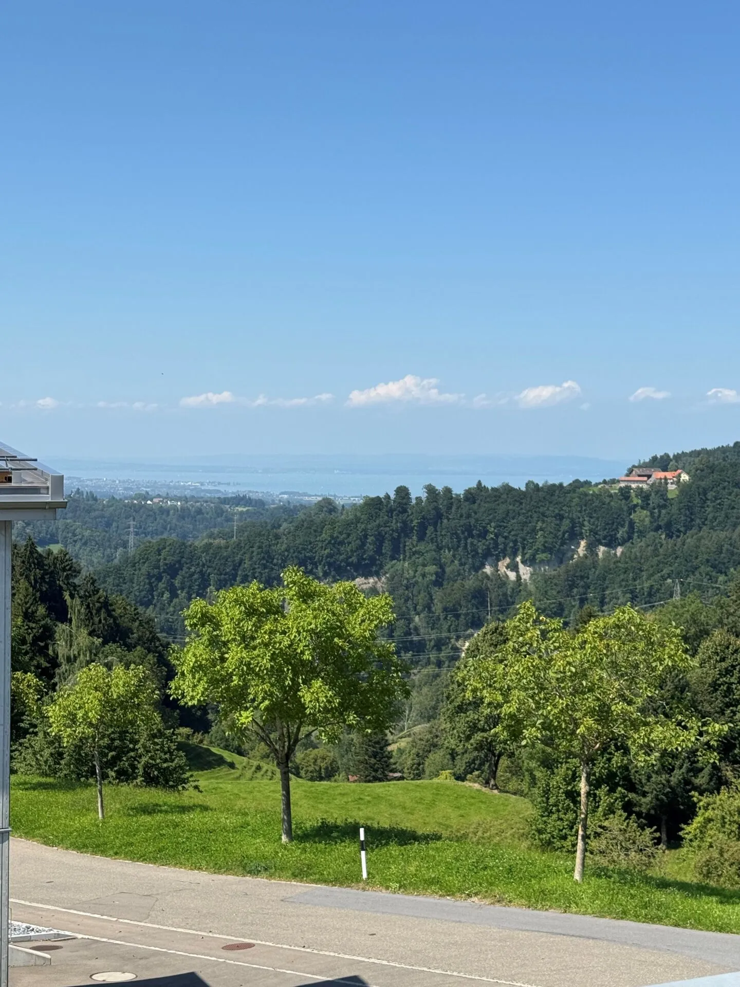 appartamento duplex di lusso con 5 1/2 stanze - Foto 16 di 20