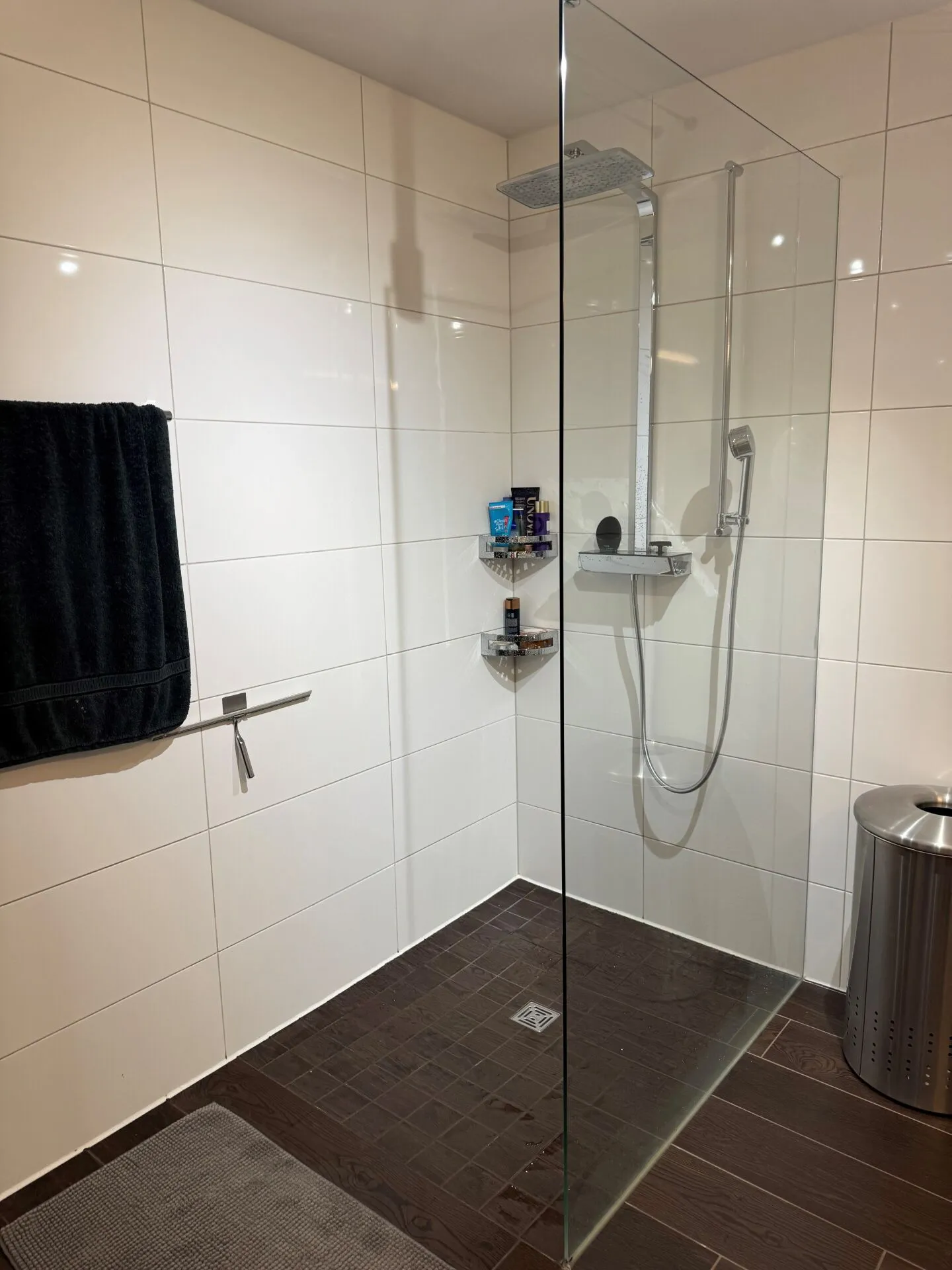 appartamento duplex di lusso con 5 1/2 stanze - Foto 13 di 20