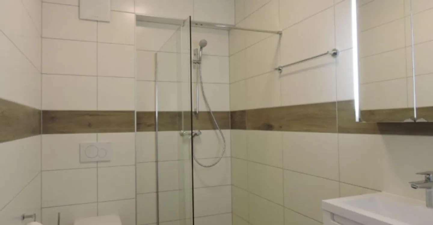 «Bureau 1 pièce» - Photo 1 sur 5