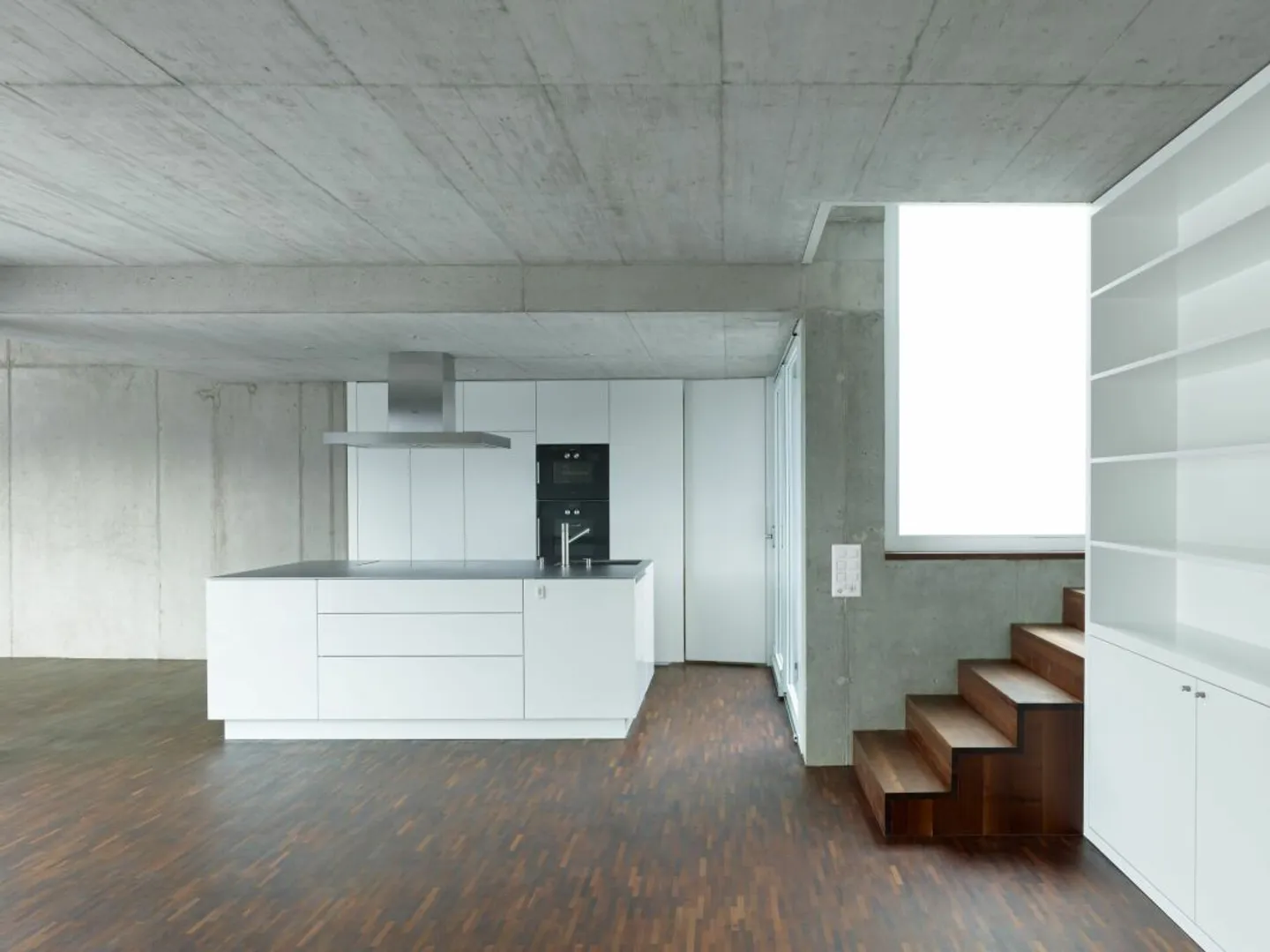 Villa d'Architetto tra le Vigne - Foto 5 di 12