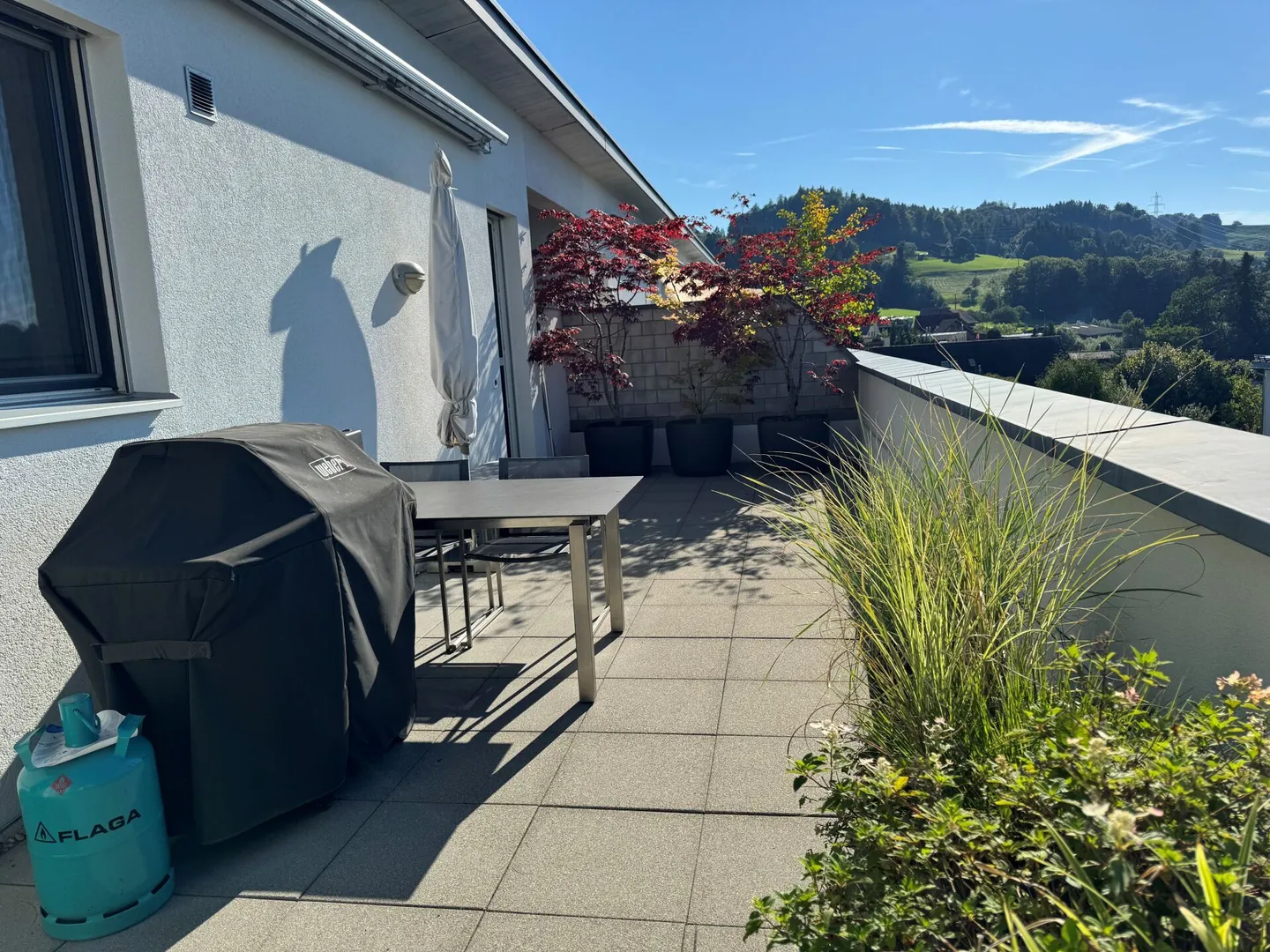 appartamento duplex di lusso con 5 1/2 stanze - Foto 17 di 20