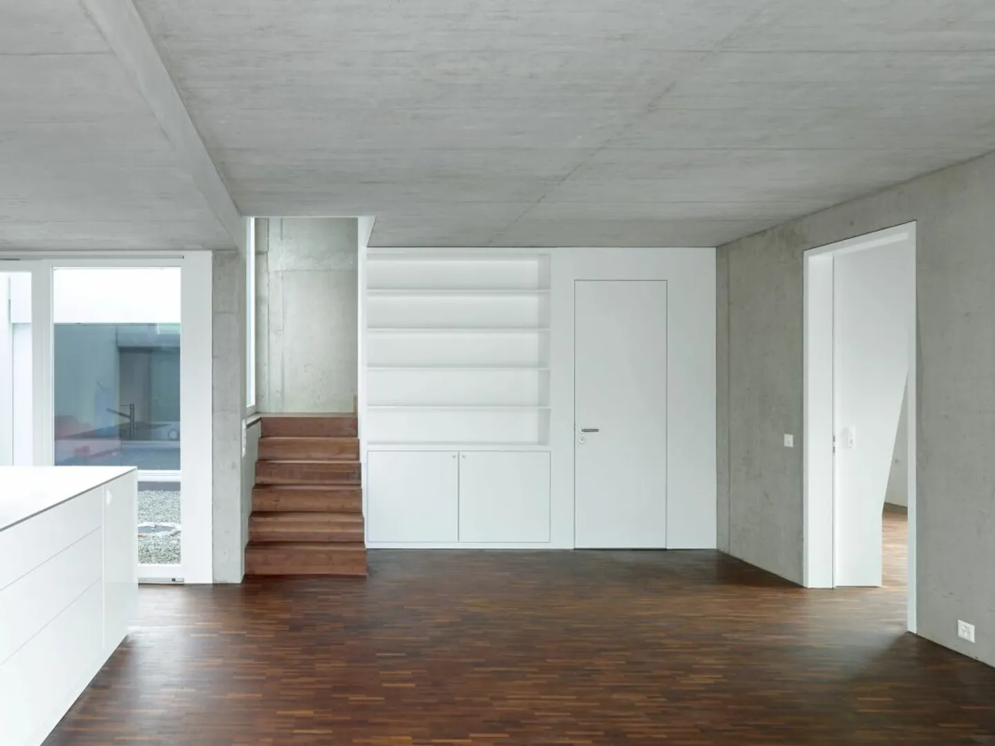 Villa d'Architetto tra le Vigne - Foto 6 di 12