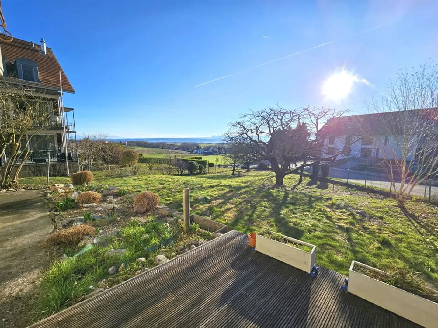 Einzelvilla - Foto 7 von 10