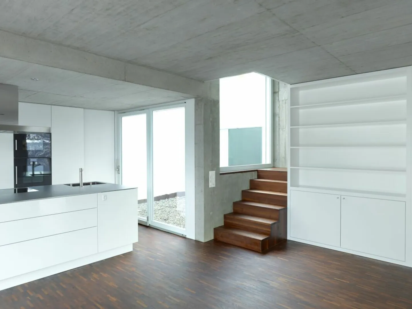 Villa d'Architetto tra le Vigne - Foto 9 di 12