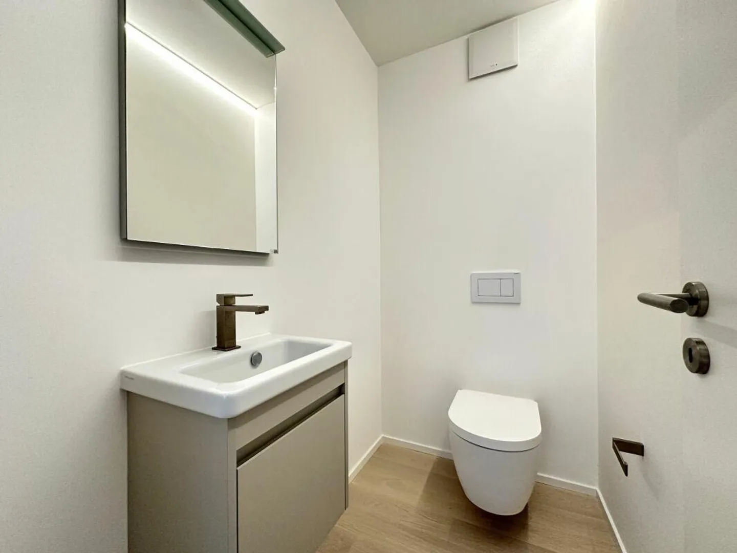 Vivere nel lusso a Minusio nella residenza Estate & Esplanade - Foto 15 di 15