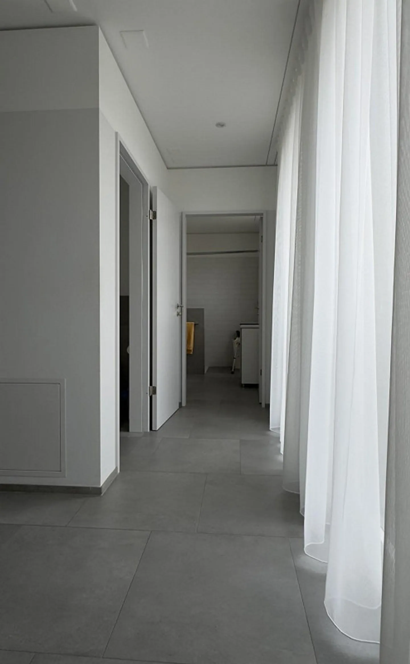 Appartement 4 ½ pièces, 4104 Oberwil BL - Photo 7 sur 9