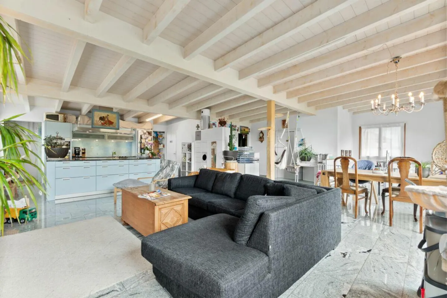 SMART INVESTMENT (BR 5.93%) - Photo 6 of 12