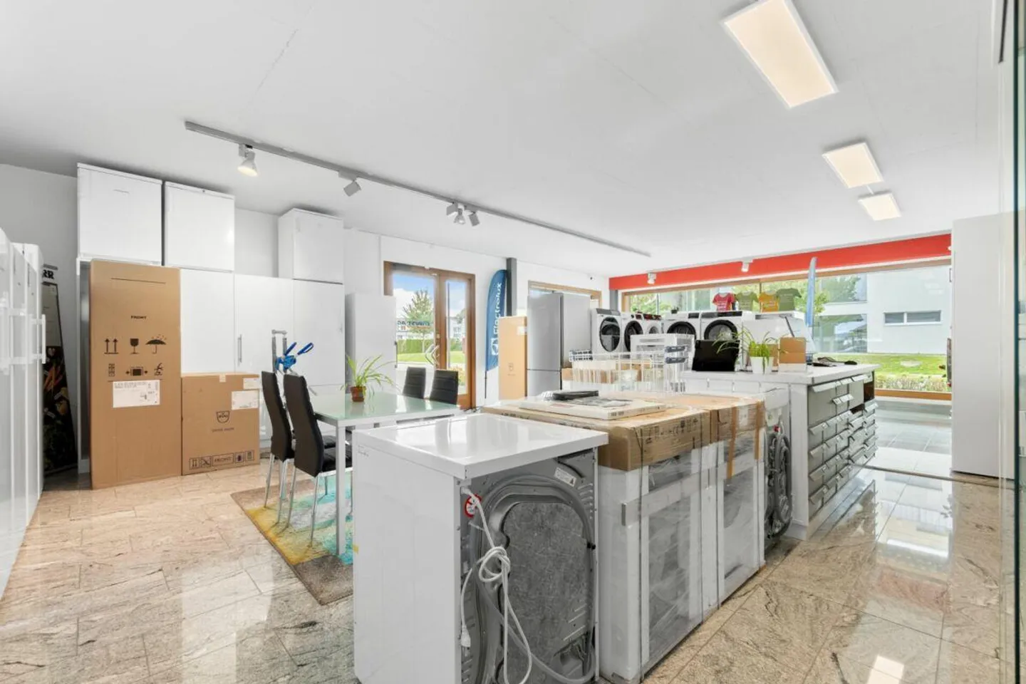 SMART INVESTMENT (BR 5.93%) - Photo 4 of 12