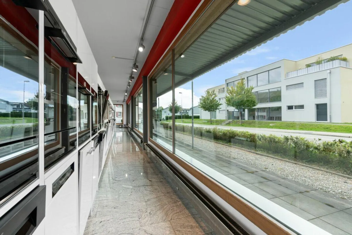 SMART INVESTMENT (BR 5.93%) - Photo 5 of 12