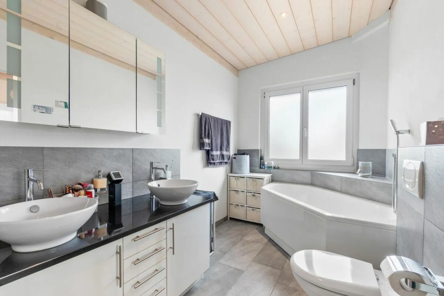 SMART INVESTMENT (BR 5.93%) - Photo 7 of 12