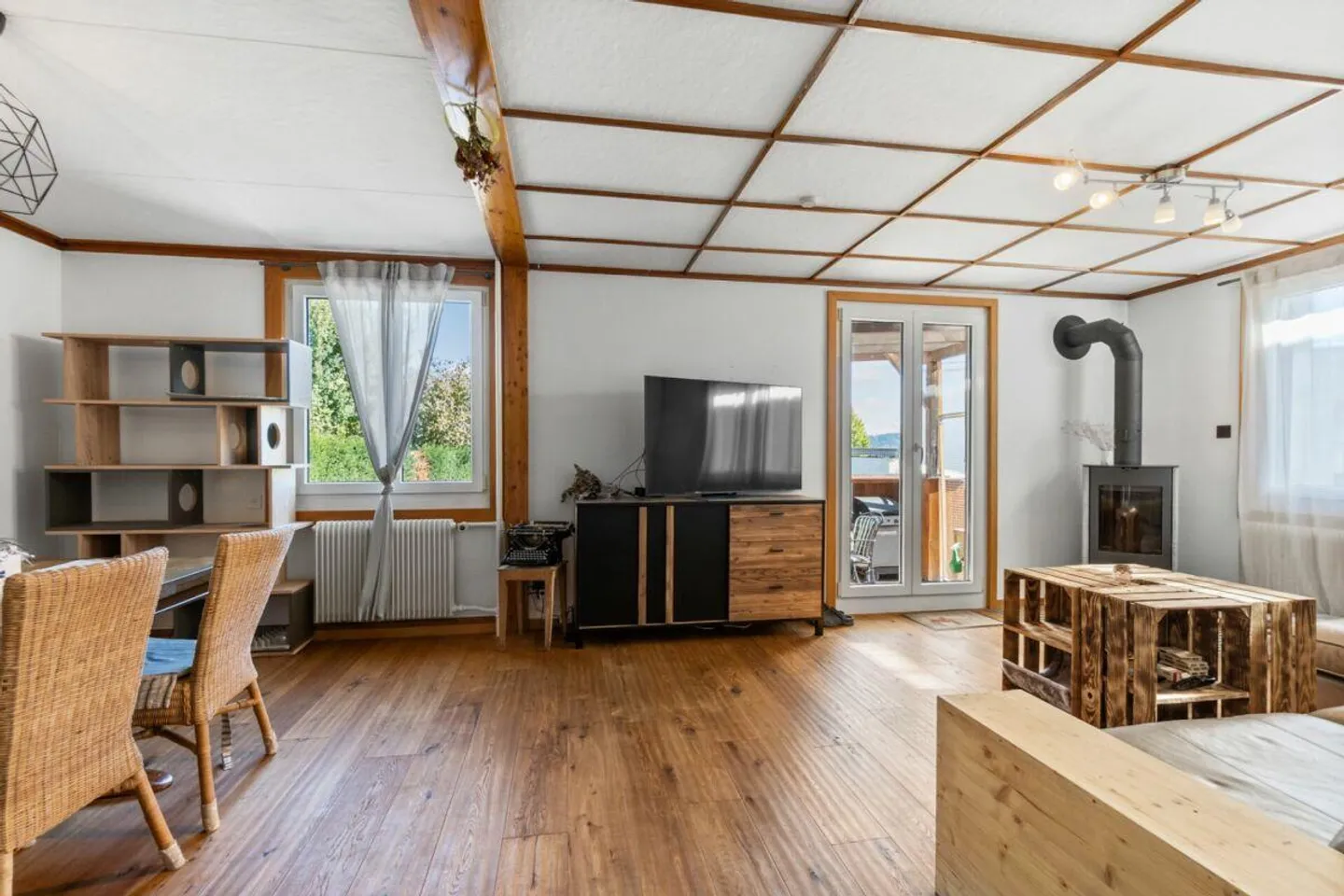 SMART INVESTMENT (BR 5.93%) - Photo 9 of 12