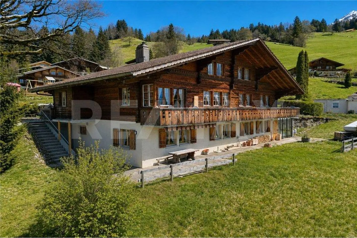 Incantevole e versatile - appartamento di 2,5 stanze come prima o seconda residenza - Foto 12 di 13