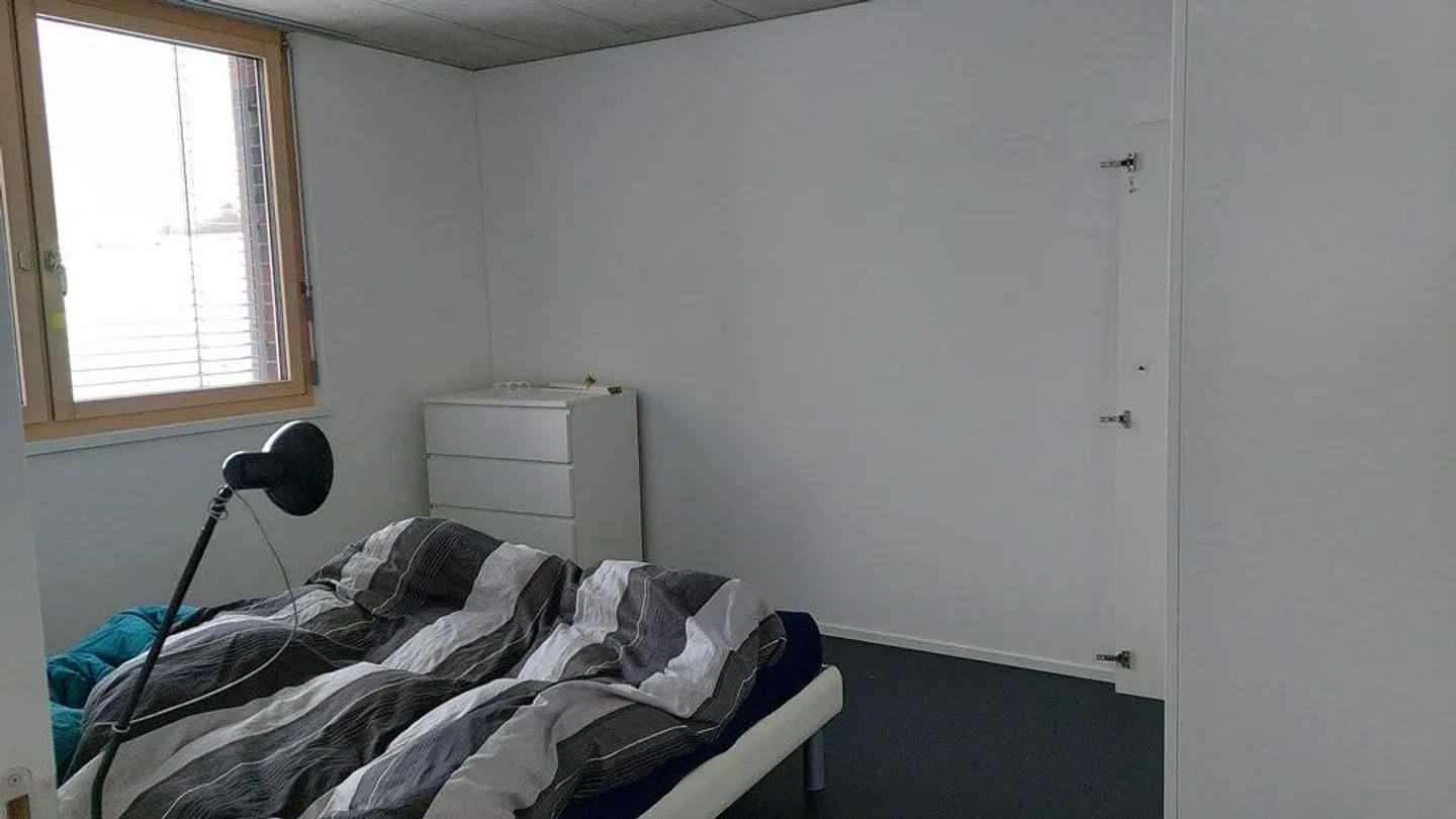 Traumhafte Wohnung in Birmensdorf zu vermieten! - Foto 4 von 8