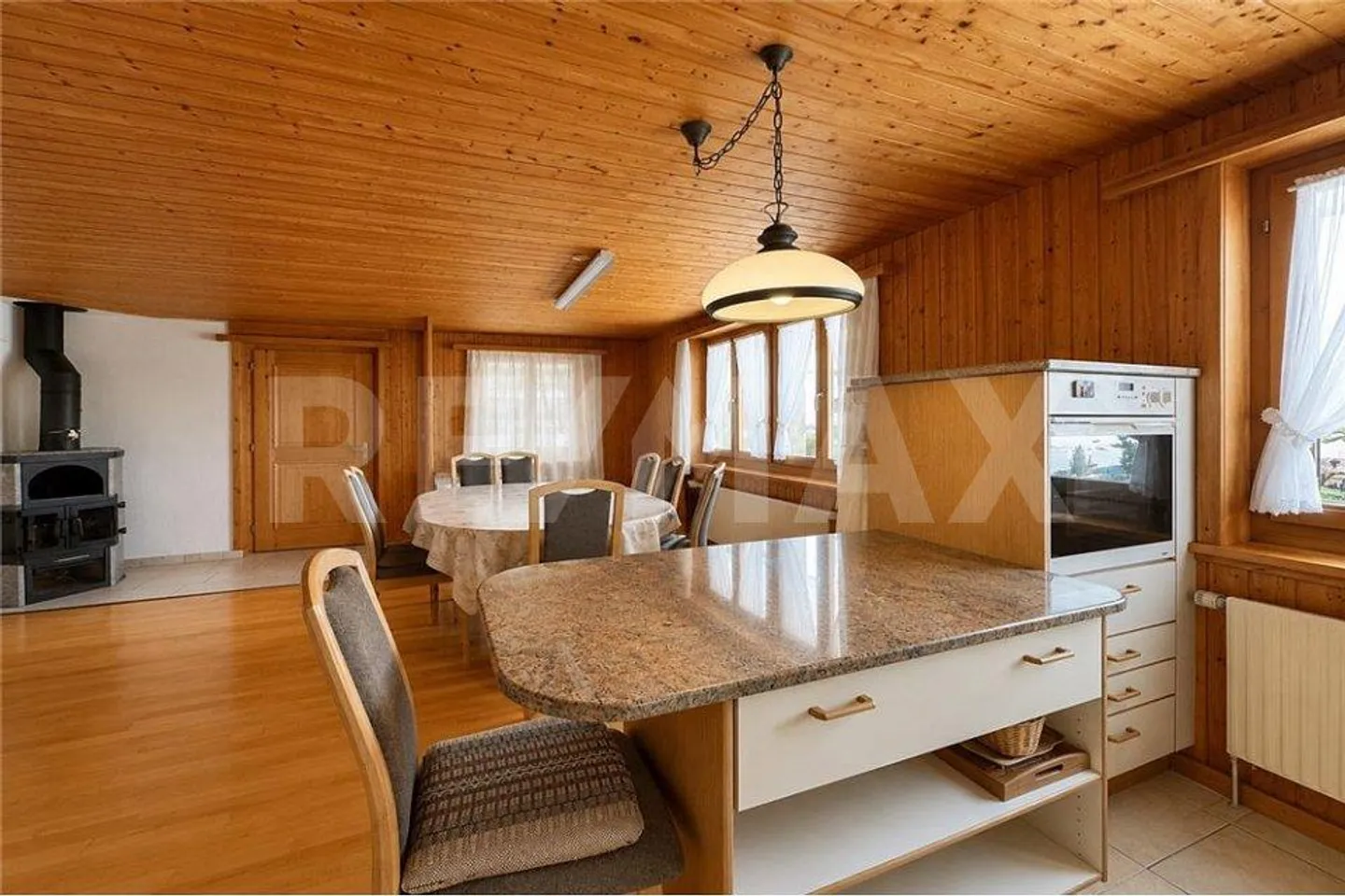 Incantevole e versatile - appartamento di 2,5 stanze come prima o seconda residenza - Foto 6 di 13