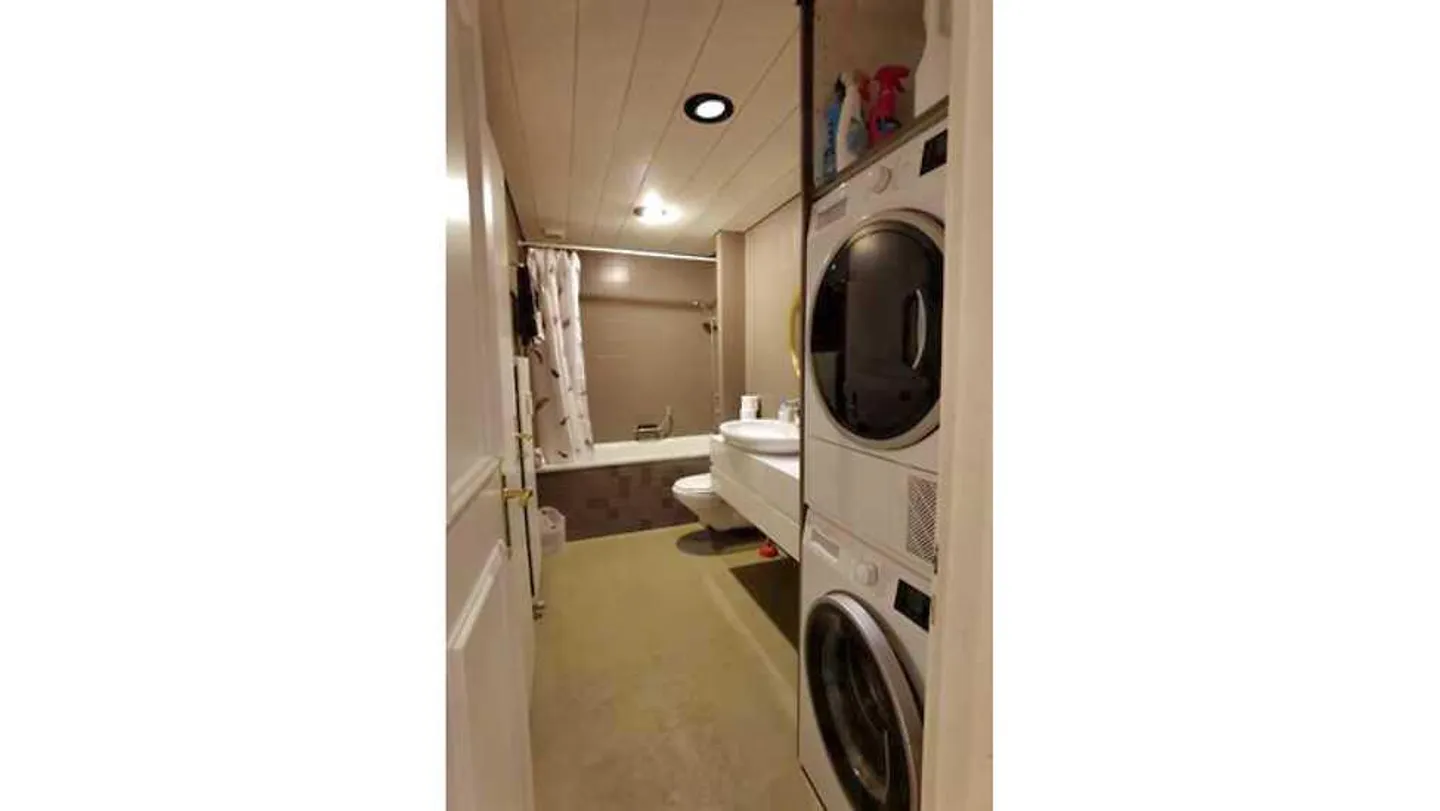 Charmante Wohnung in Bern - Foto 6 von 10