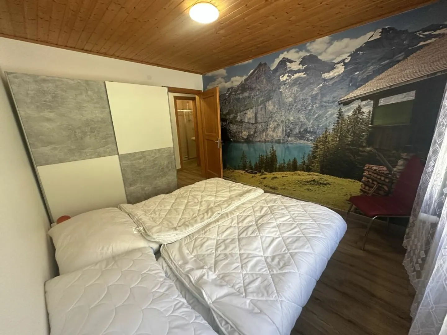 Appartamento Incantevole a Crans-Montana - Foto 6 di 7