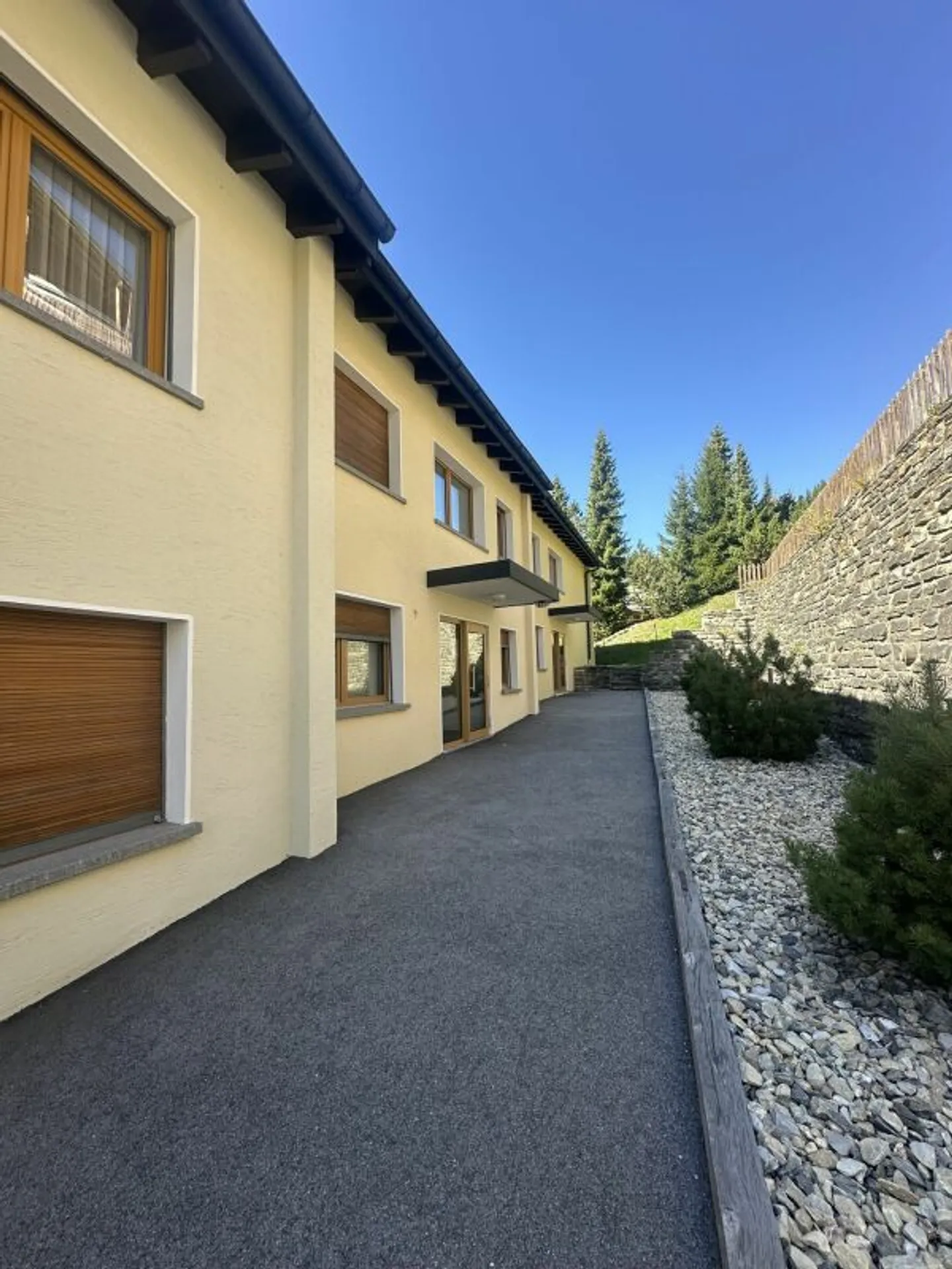 Appartamento Incantevole a Crans-Montana - Foto 1 di 7