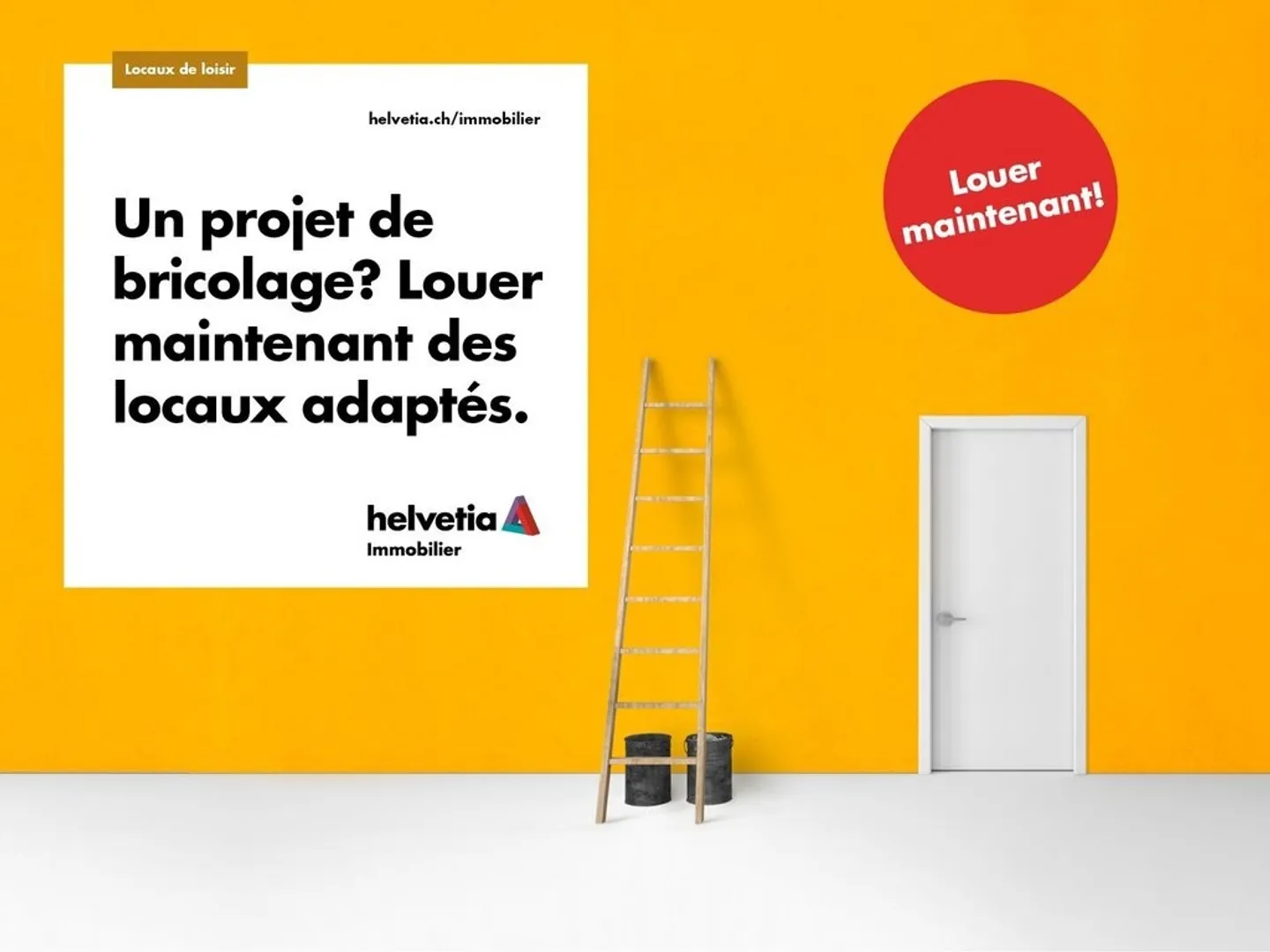 Lagerraum mieten - Foto 1 von 3