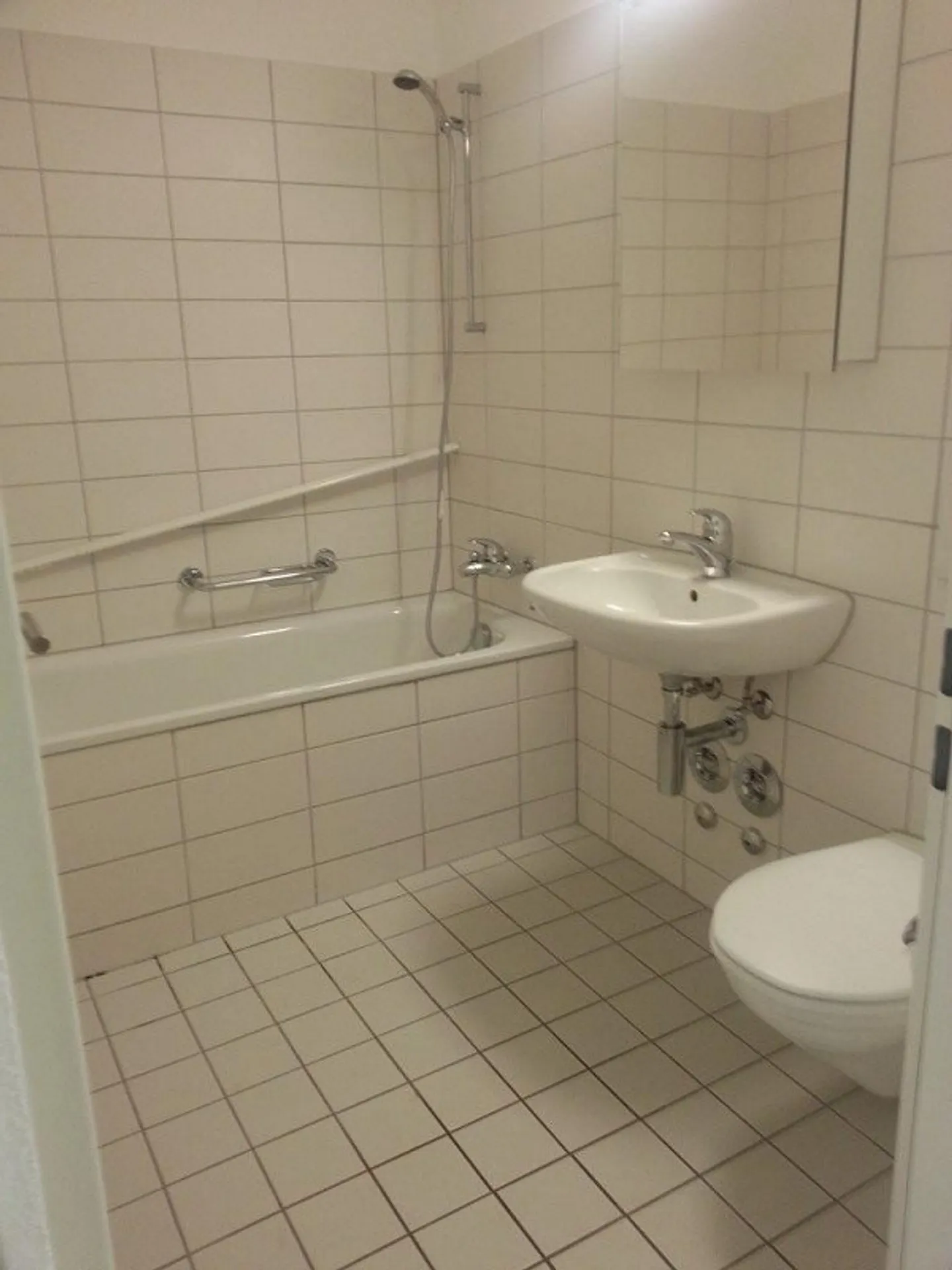 RENT WITHOUT DEPOSIT - Bright Apartment on the Outskirts - Photo 3 of 5