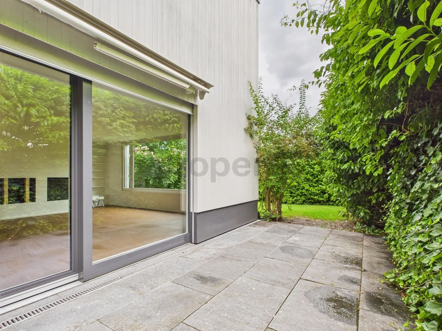 Vivere a Thalwil - Fiscalmente attraente e di alto standard - Foto 7 di 11