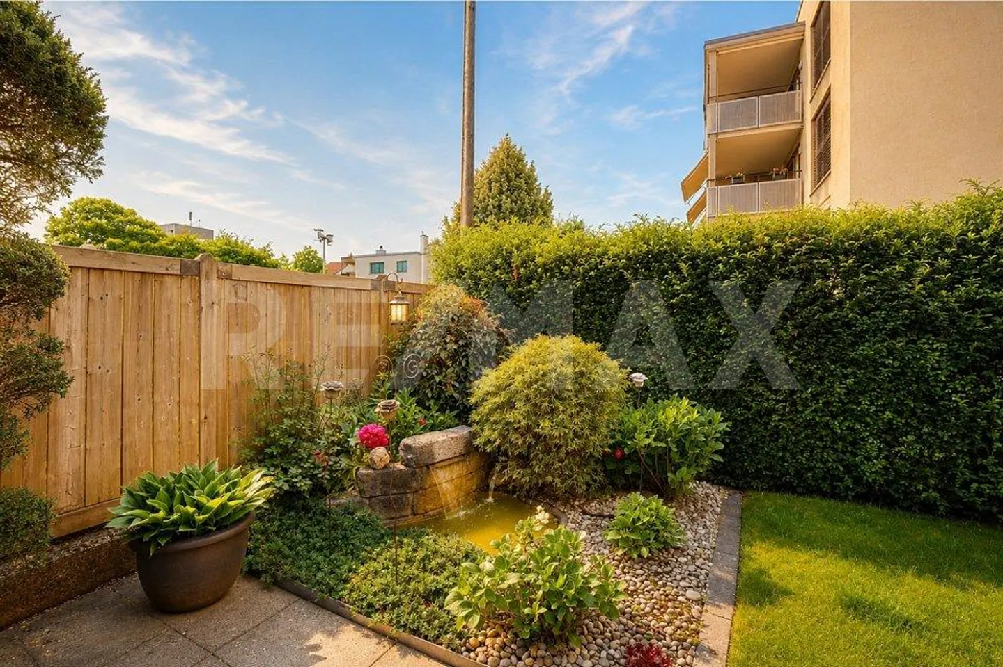 Charming single-family house with well-kept garden and high living quality - Photo 11 of 11