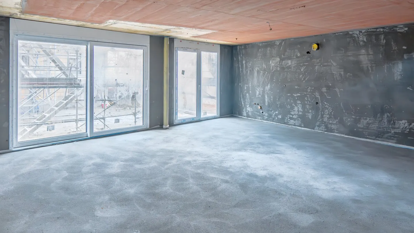 Maisons individuelles à Roveredo à vendre - Achèvement hiver 2025 - Photo 11 sur 14