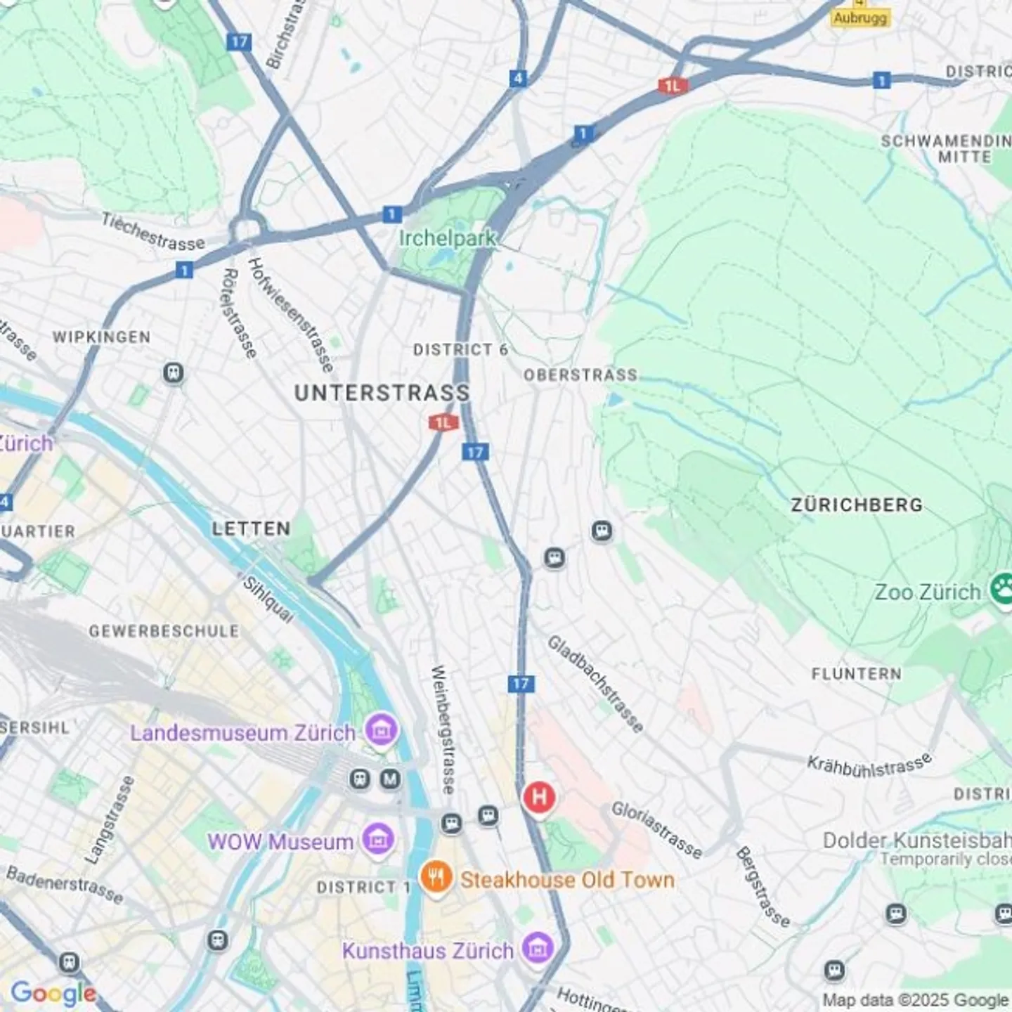 Appartement 3.5 pièces - Photo 1 sur 1