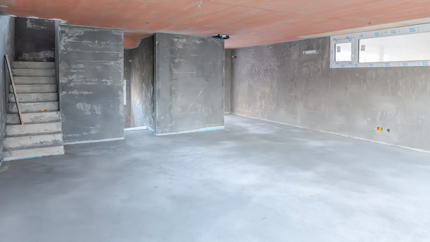 Maisons individuelles à Roveredo à vendre - Achèvement hiver 2025 - Photo 12 sur 14