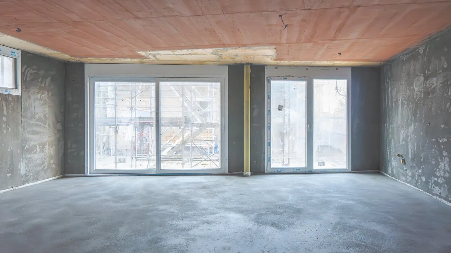 Maisons individuelles à Roveredo à vendre - Achèvement hiver 2025 - Photo 13 sur 14