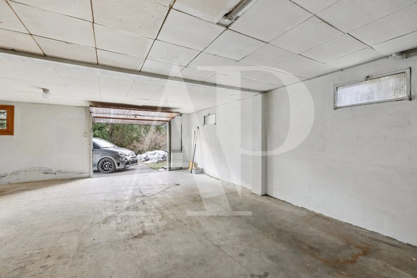 Enjoy a magical winter in this authentic chalet - Photo 31 of 31