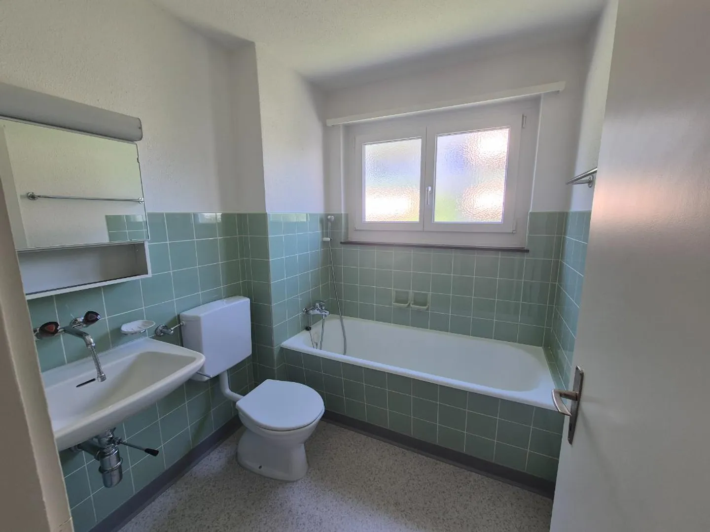 Appartamento 4.5 stanze - Foto 3 di 5