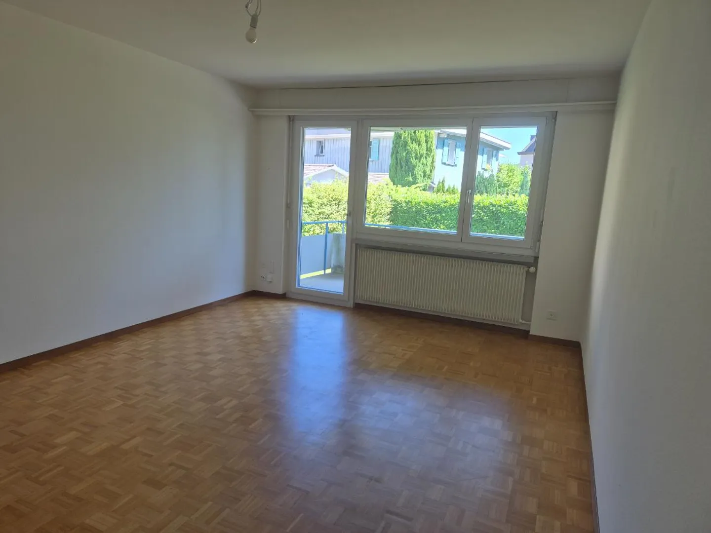 Appartamento 4.5 stanze - Foto 4 di 5