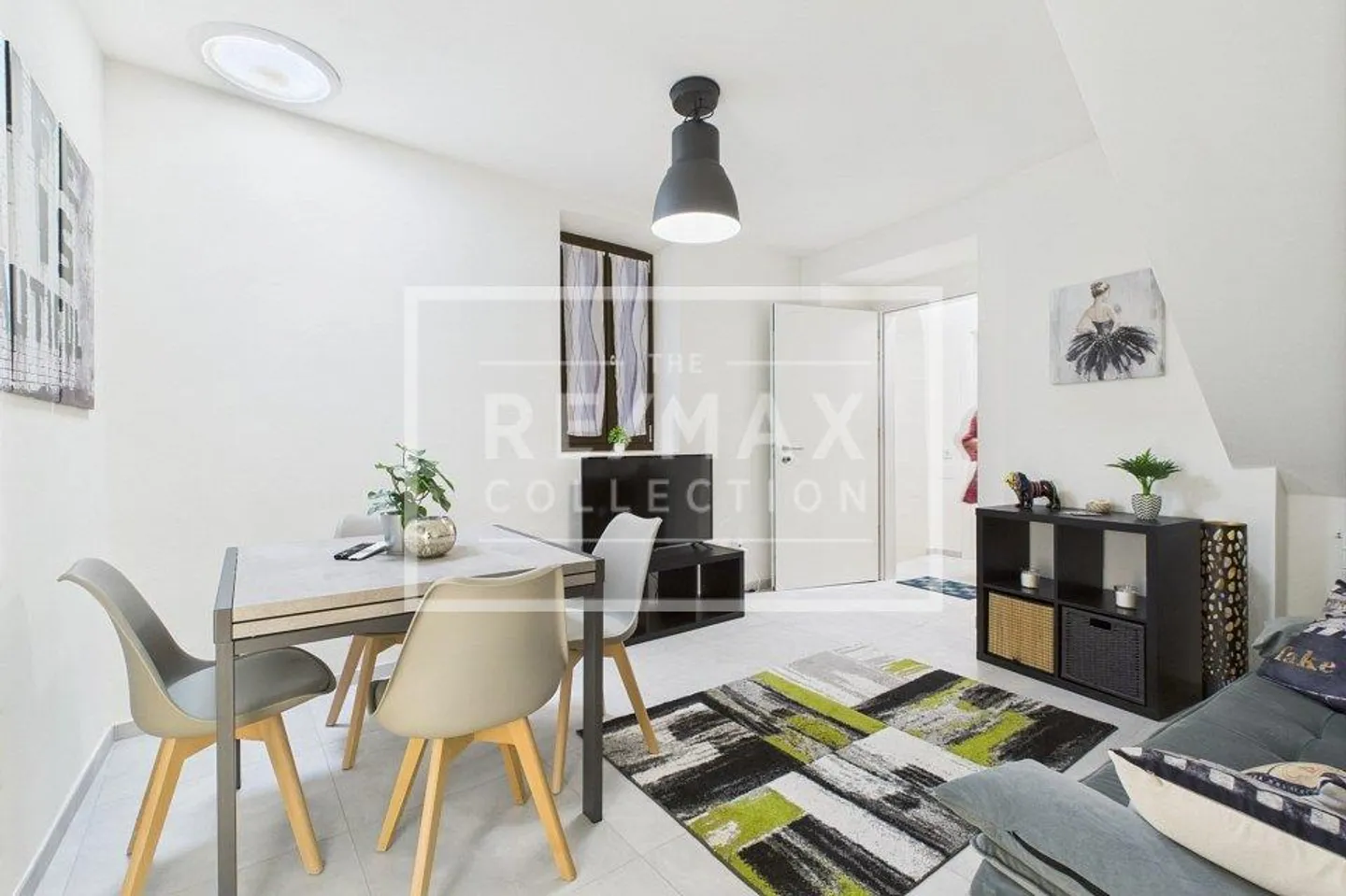 Familienidylle! Attraktives Einfamilienhaus ideal  für  Mehrgenerationen - Foto 1 von 13