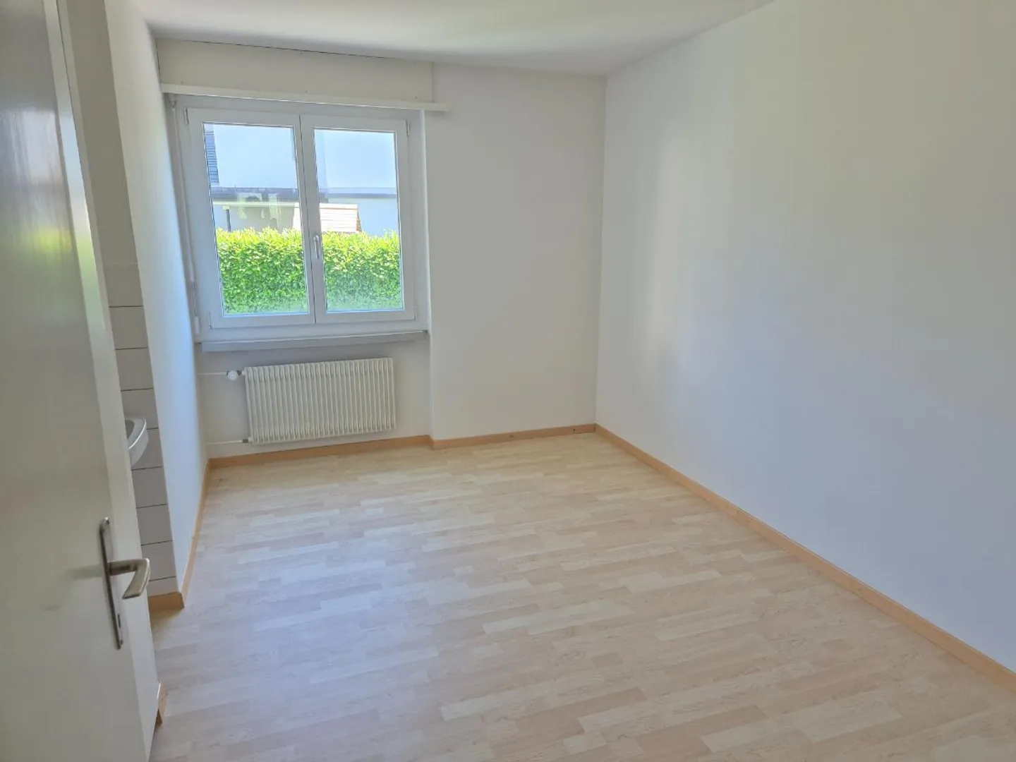 Appartamento 4.5 stanze - Foto 5 di 5