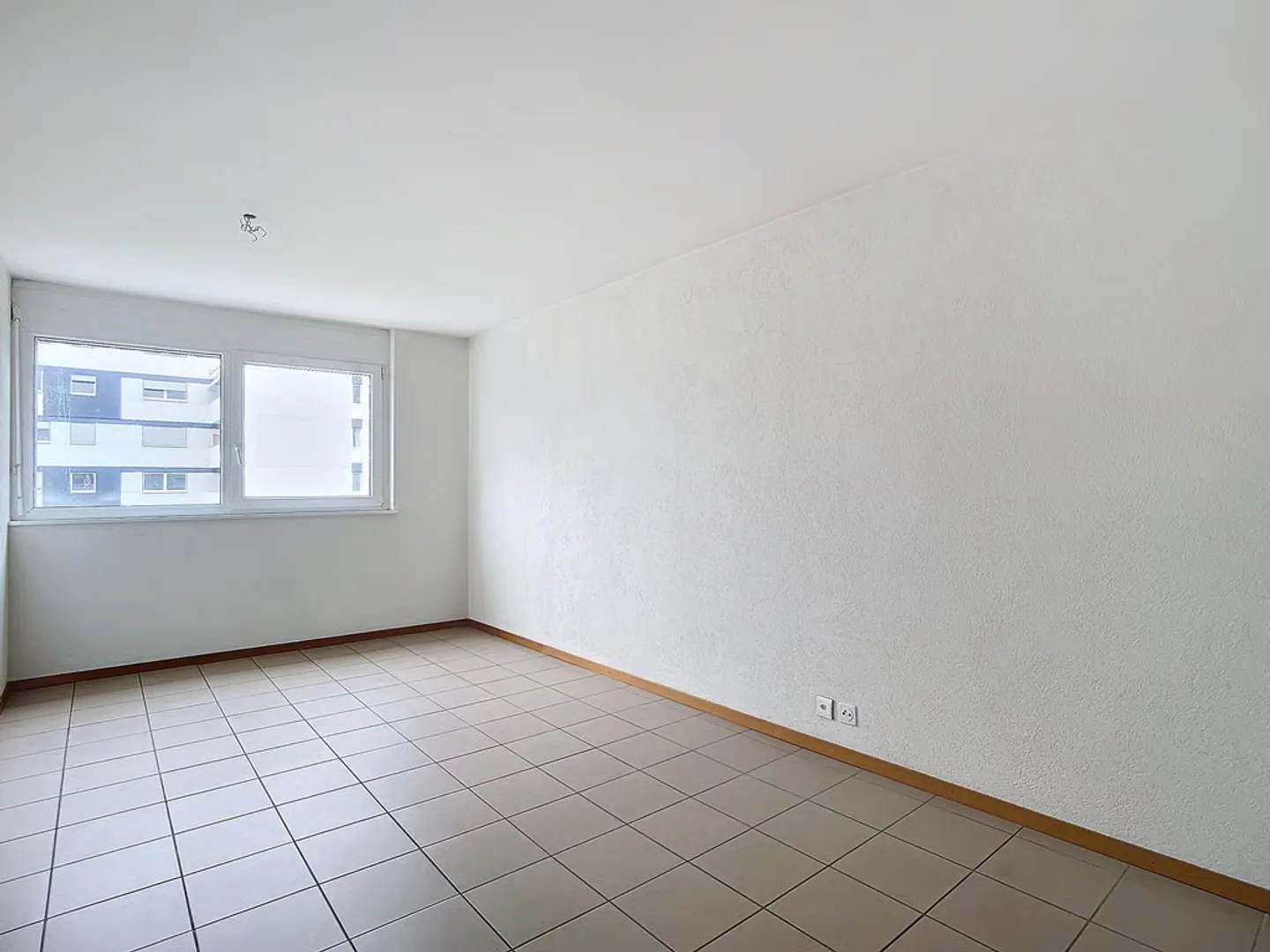 Appartamento duplex 3 stanze - Foto 5 di 10