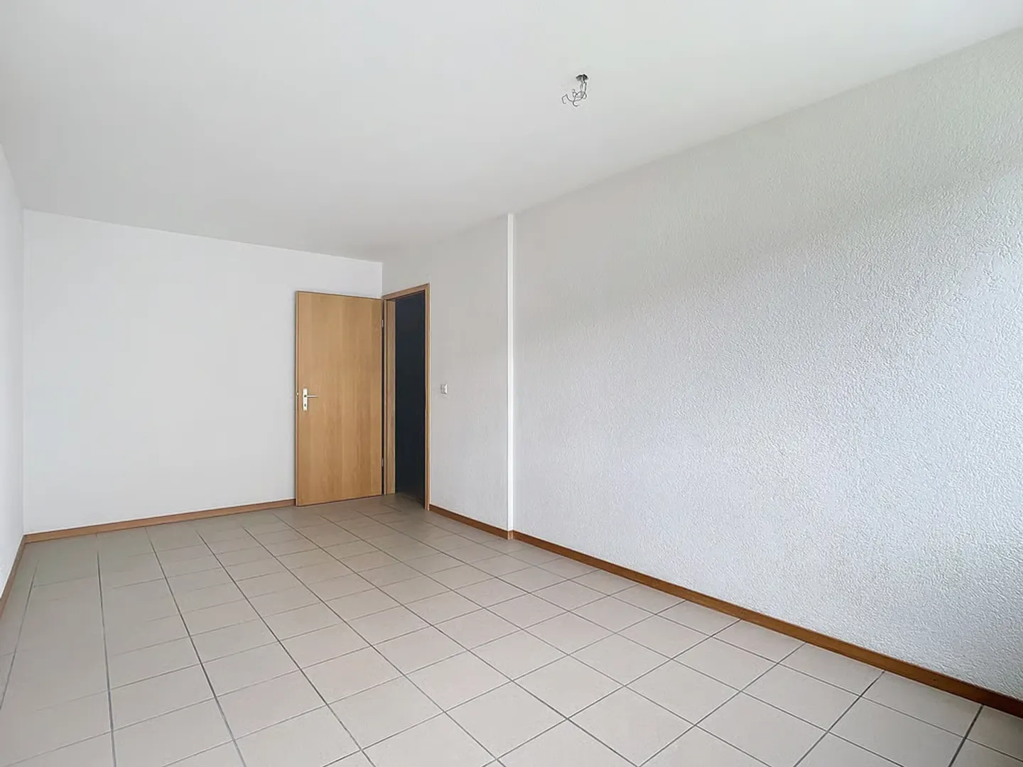 Appartamento duplex 3 stanze - Foto 6 di 10
