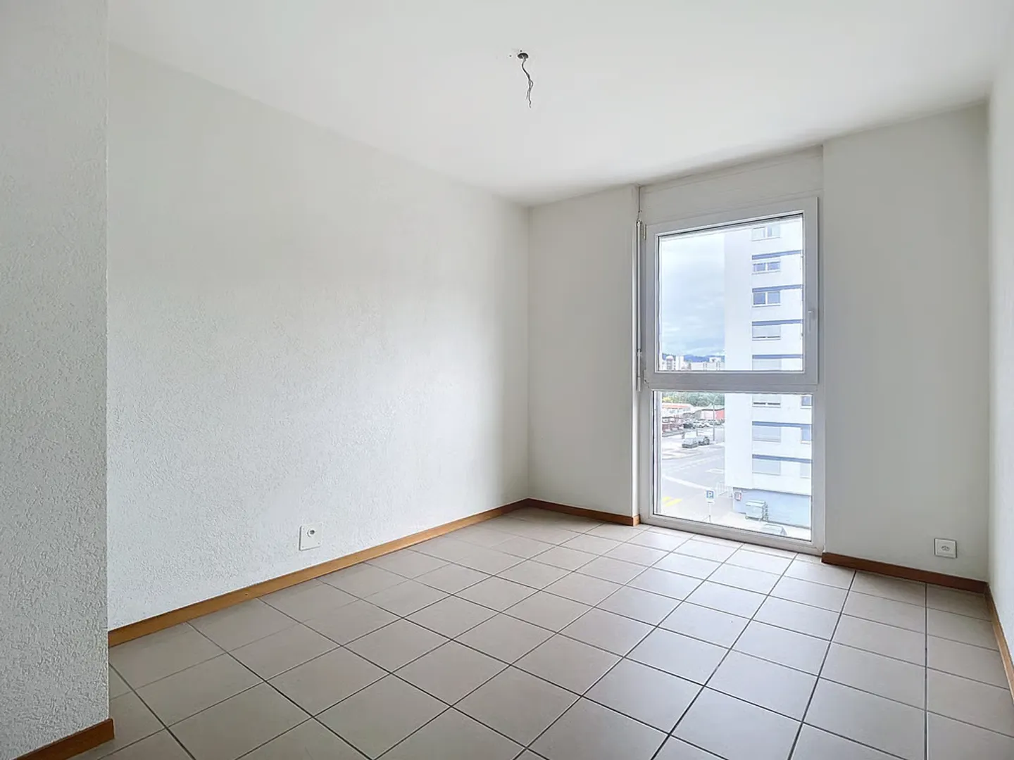 Appartamento duplex 3 stanze - Foto 7 di 10