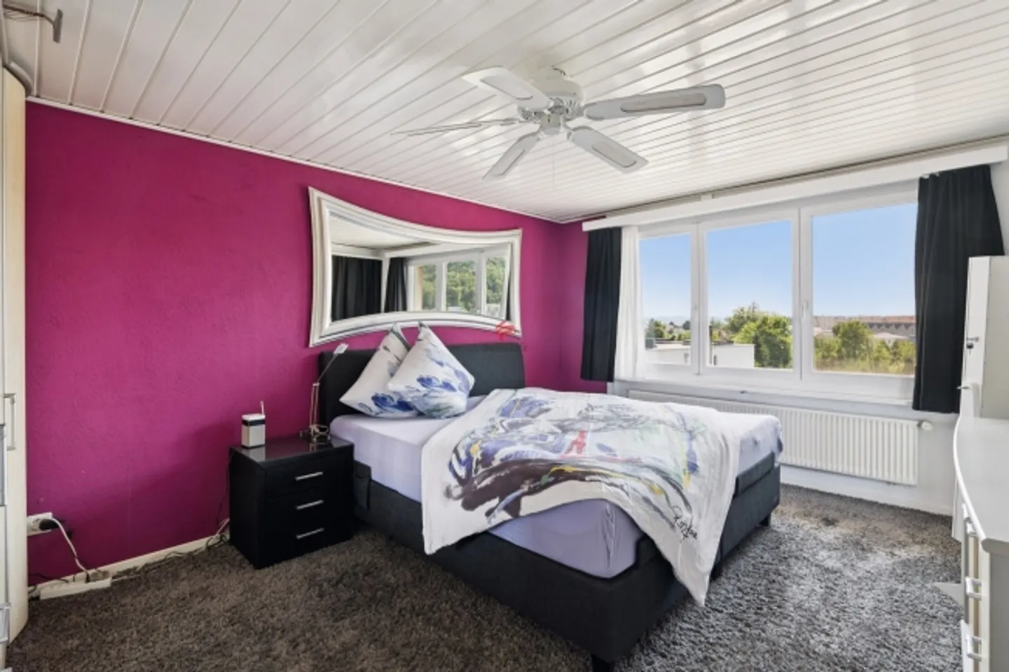 Your oasis of well-being with pool and large garden is waiting for you! - Photo 12 of 20