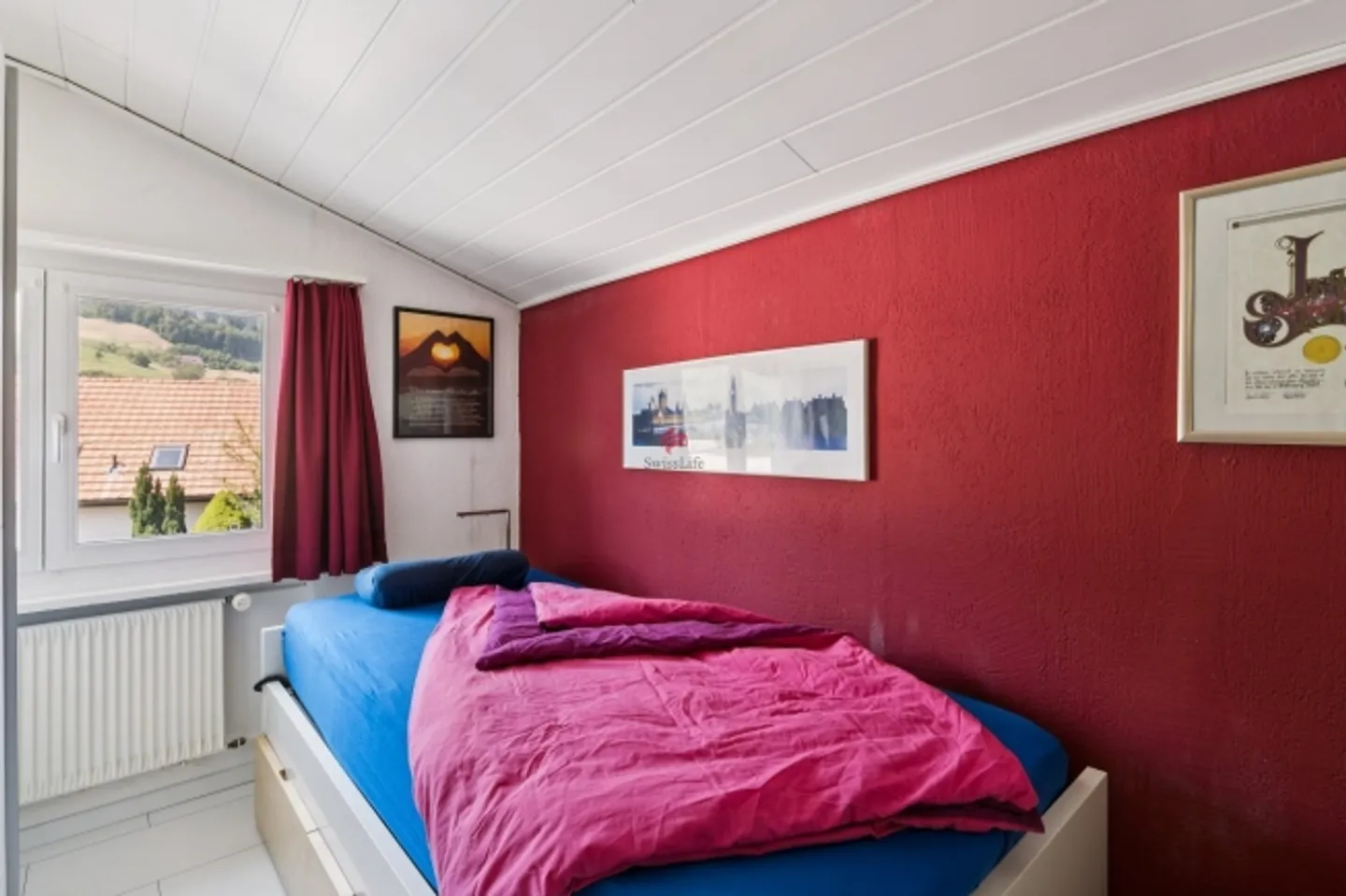 Your oasis of well-being with pool and large garden is waiting for you! - Photo 13 of 20