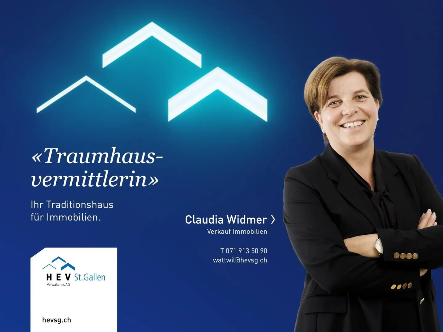 Sunny Residential Paradise with Large Natural Garden - Photo 7 of 7