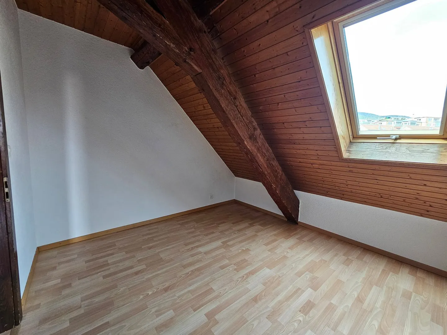 Duplex Charmant à Saint-Blaise - Photo 6 sur 17