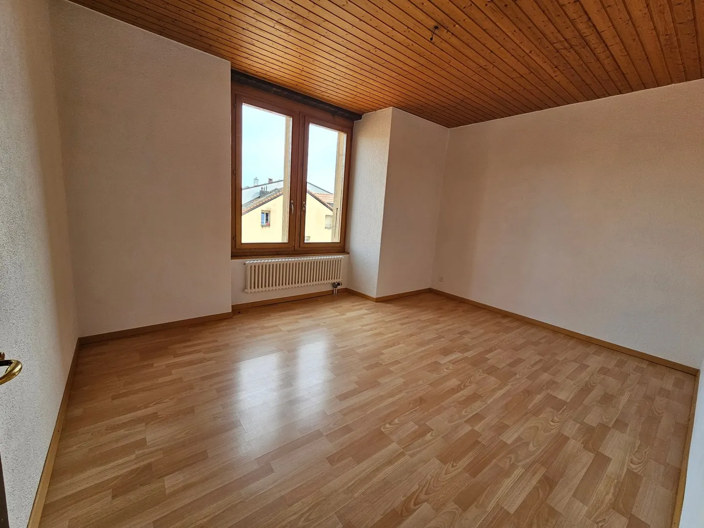 Duplex Charmant à Saint-Blaise - Photo 8 sur 17