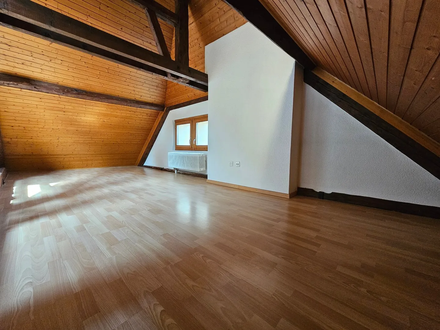 Duplex Charmant à Saint-Blaise - Photo 11 sur 17