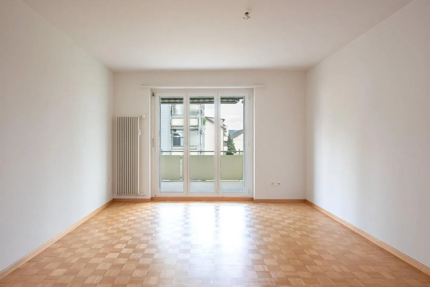 Situato in posizione comoda, ma tranquilla! - Foto 3 di 9