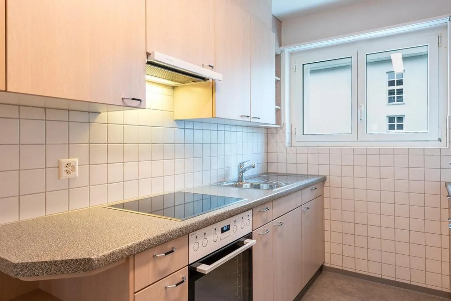 Situato in posizione comoda, ma tranquilla! - Foto 8 di 9