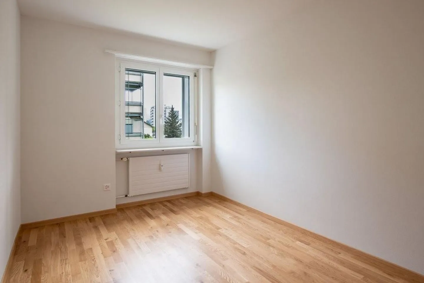 Situato in posizione comoda, ma tranquilla! - Foto 6 di 9